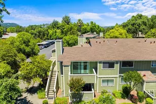 192 W Agua Caliente Rd, Sonoma, CA 95476 - Photo 22