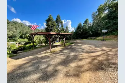 7282 Marin Street, Nice, CA 95464 - Photo 14