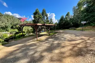7282 Marin St, Nice, CA 95464 - Photo 14