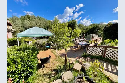 7282 Marin Street, Nice, CA 95464 - Photo 12