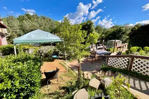 7282 Marin St, Nice, CA 95464 - Photo 12