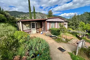 7282 Marin St, Nice, CA 95464 - Photo 2