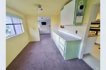 7282 Marin Street, Nice, CA 95464 - Photo 26