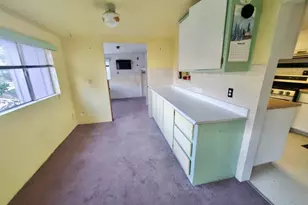7282 Marin St, Nice, CA 95464 - Photo 26