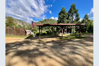 7282 Marin Street, Nice, CA 95464 - Photo 16