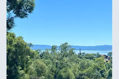 7282 Marin Street, Nice, CA 95464 - Photo 28