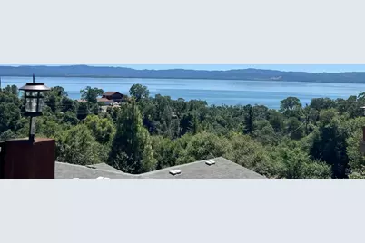 7282 Marin Street, Nice, CA 95464 - Photo 36