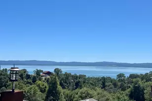 7282 Marin St, Nice, CA 95464 - Photo 36