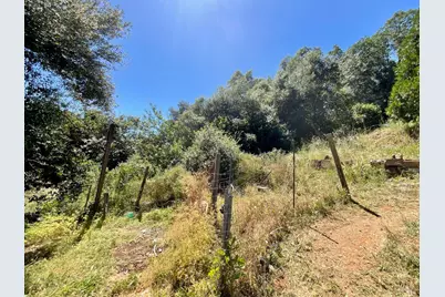 7282 Marin Street, Nice, CA 95464 - Photo 24