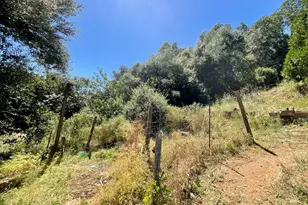 7282 Marin St, Nice, CA 95464 - Photo 24