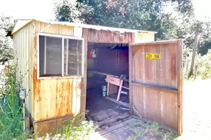 7282 Marin St, Nice, CA 95464 - Photo 32
