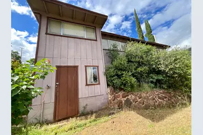 7282 Marin Street, Nice, CA 95464 - Photo 10