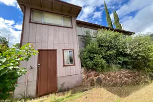 7282 Marin St, Nice, CA 95464 - Photo 10