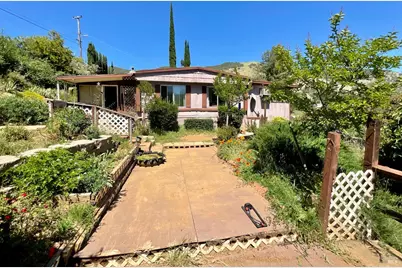 7282 Marin Street, Nice, CA 95464 - Photo 30