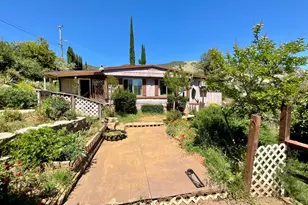 7282 Marin St, Nice, CA 95464 - Photo 30