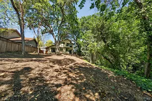 215 Linda Ln, Pleasant Hill, CA 94523 - Photo 30