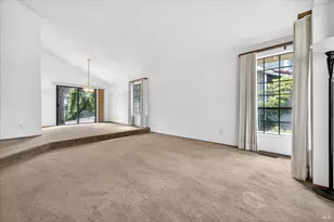 215 Linda Ln, Pleasant Hill, CA 94523 - Photo 10