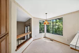 215 Linda Ln, Pleasant Hill, CA 94523 - Photo 14