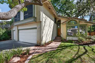 215 Linda Ln, Pleasant Hill, CA 94523 - Photo 4