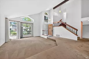 215 Linda Ln, Pleasant Hill, CA 94523 - Photo 8