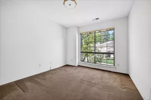 215 Linda Ln, Pleasant Hill, CA 94523 - Photo 26