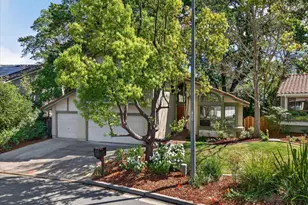 215 Linda Ln, Pleasant Hill, CA 94523 - Photo 2