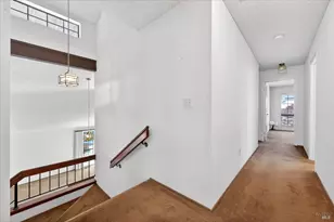215 Linda Ln, Pleasant Hill, CA 94523 - Photo 24