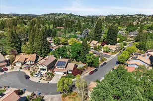 215 Linda Ln, Pleasant Hill, CA 94523 - Photo 6