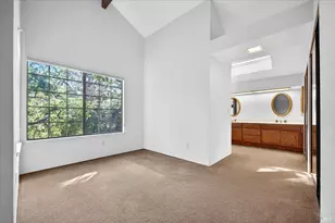 215 Linda Ln, Pleasant Hill, CA 94523 - Photo 22