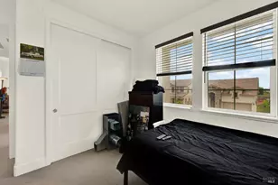 1596 Nightfall Ln, Fairfield, CA 94533 - Photo 26