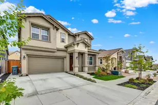 1596 Nightfall Ln, Fairfield, CA 94533 - Photo 2