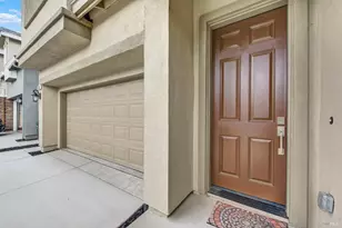 1596 Nightfall Ln, Fairfield, CA 94533 - Photo 4