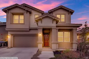 1596 Nightfall Ln, Fairfield, CA 94533 - Photo 38
