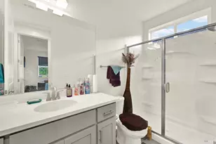 1596 Nightfall Ln, Fairfield, CA 94533 - Photo 18