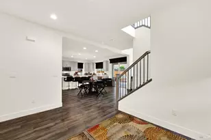 1596 Nightfall Ln, Fairfield, CA 94533 - Photo 6