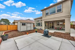 1596 Nightfall Ln, Fairfield, CA 94533 - Photo 36