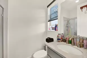 1596 Nightfall Ln, Fairfield, CA 94533 - Photo 24