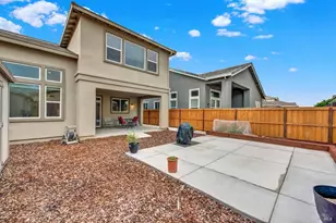 1596 Nightfall Ln, Fairfield, CA 94533 - Photo 34