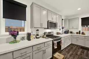 1596 Nightfall Ln, Fairfield, CA 94533 - Photo 14
