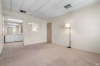 7 Chico Drive, Sonoma, CA 95476 - Photo 24