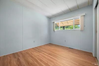 7 Chico Drive, Sonoma, CA 95476 - Photo 18