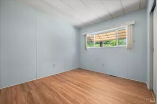 7 Chico Dr, Sonoma, CA 95476 - Photo 18