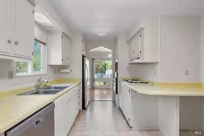 7 Chico Drive, Sonoma, CA 95476 - Photo 8