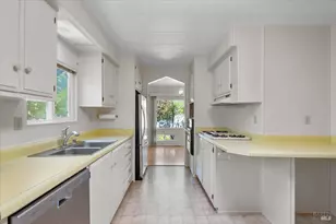 7 Chico Dr, Sonoma, CA 95476 - Photo 8