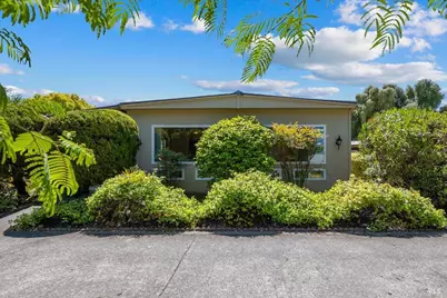 7 Chico Drive, Sonoma, CA 95476 - Photo 1
