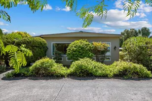 7 Chico Dr, Sonoma, CA 95476 - Photo 1