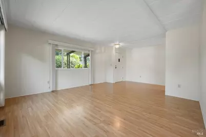 7 Chico Drive, Sonoma, CA 95476 - Photo 14