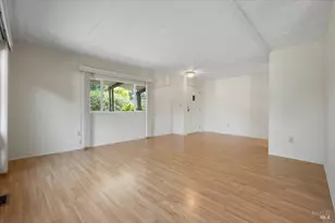 7 Chico Dr, Sonoma, CA 95476 - Photo 14