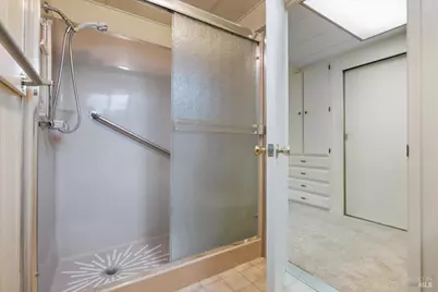 7 Chico Drive, Sonoma, CA 95476 - Photo 26