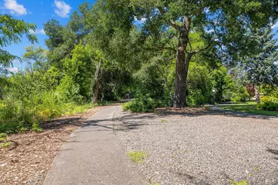 7 Chico Drive, Sonoma, CA 95476 - Photo 34